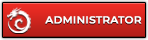 Admin